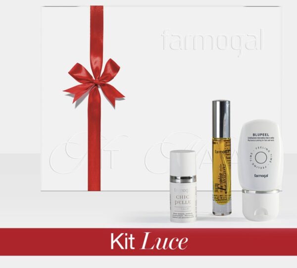 KIT LUCE